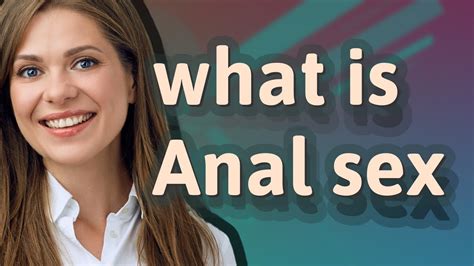 anal beeg|anal beeg Search